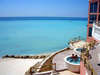 Pompano Beach Club 